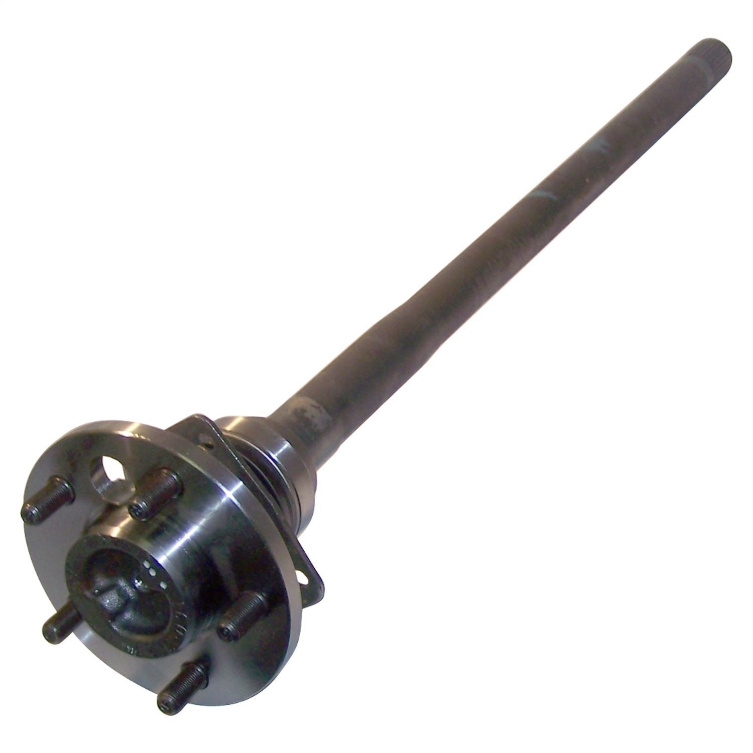 Crown Automotive 4882350 Axle Shaft Fits 97-02 Wrangler (TJ)