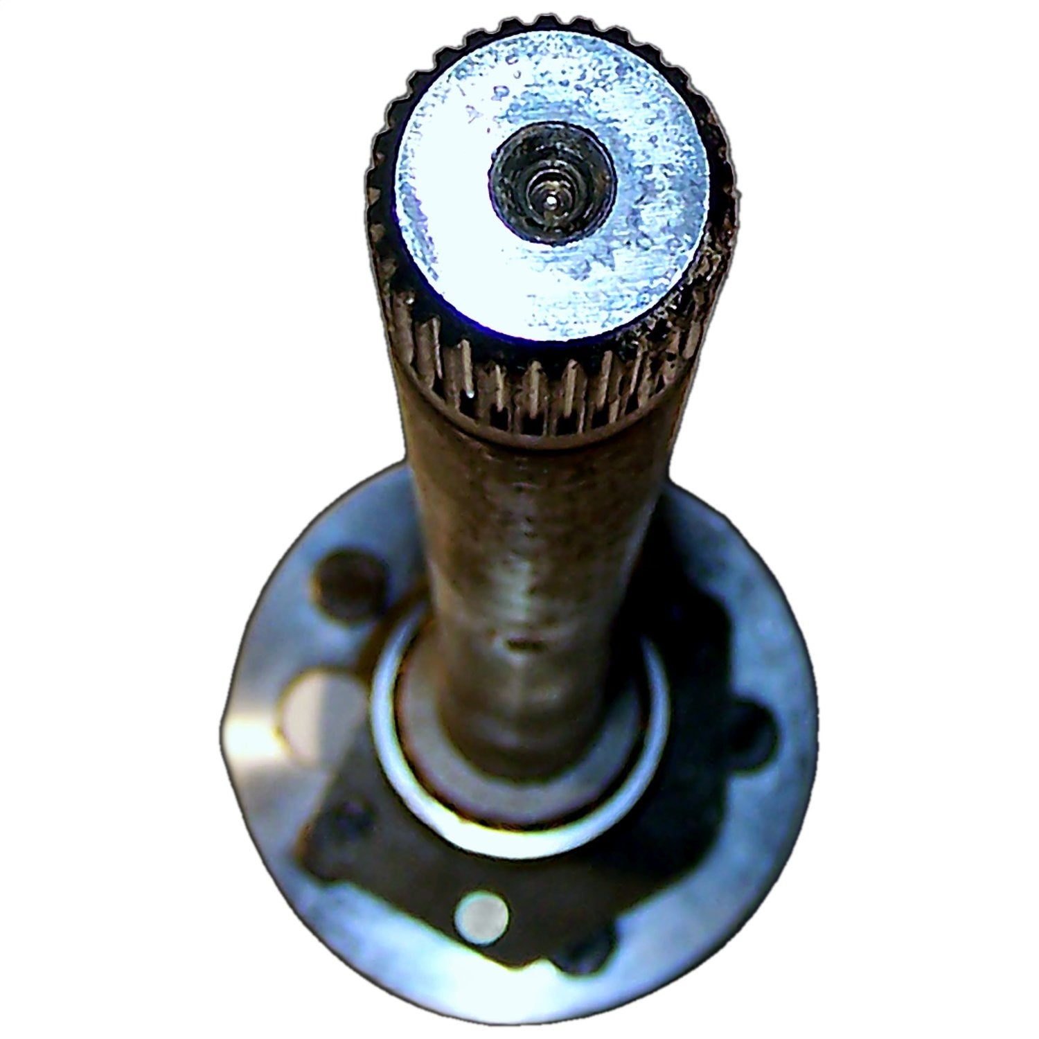 Crown Automotive 4882350 Axle Shaft Fits 97-02 Wrangler (TJ)