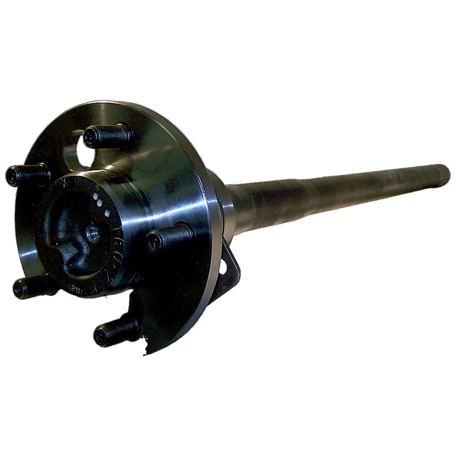 https://www.catalograck.com/ImgVDHR/CRO/4882350_2.jpg