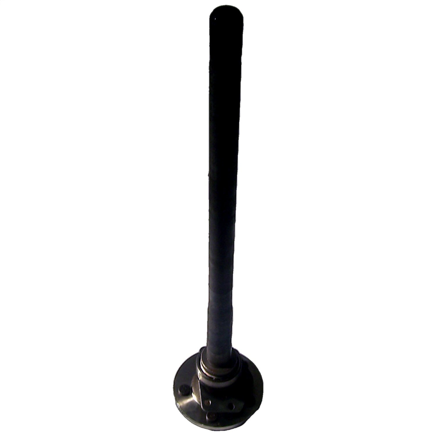 Crown Automotive 4882351 Axle Shaft Fits 97-02 Wrangler (TJ)