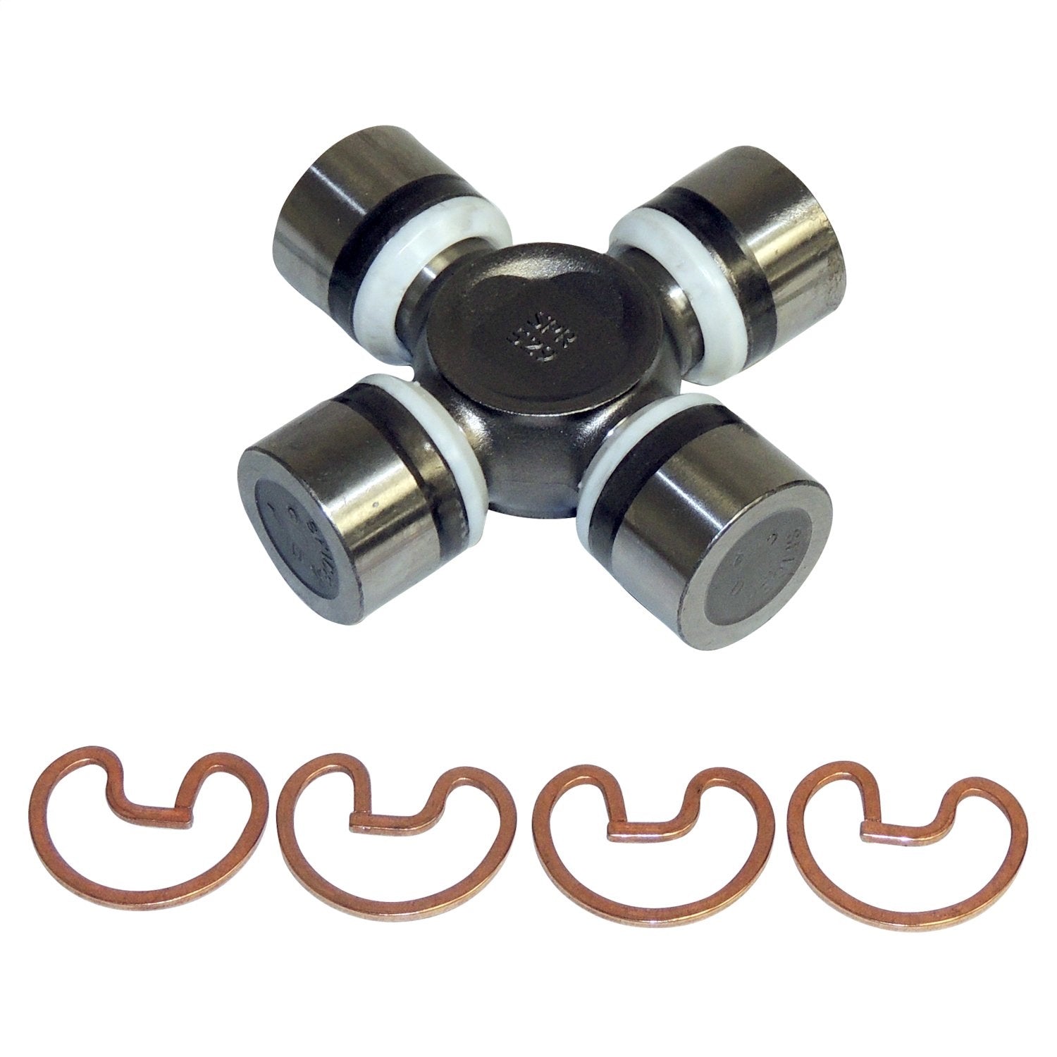 Crown Automotive 4882793 Universal Joint