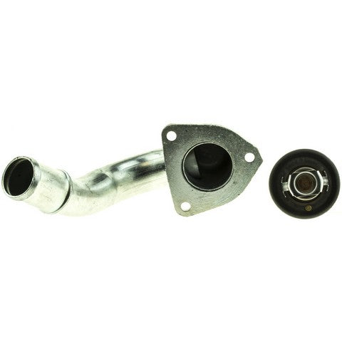 Motorad Engine Coolant Thermostat Housing Assembly  4883KT