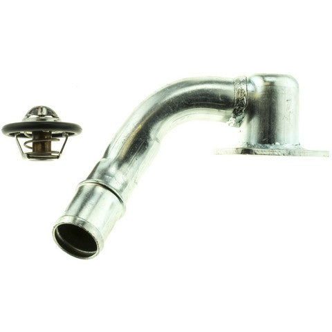 https://www.ShowMeThePartsdb.com/bin/images/MotoRad/4883KT_FRONT.JPG