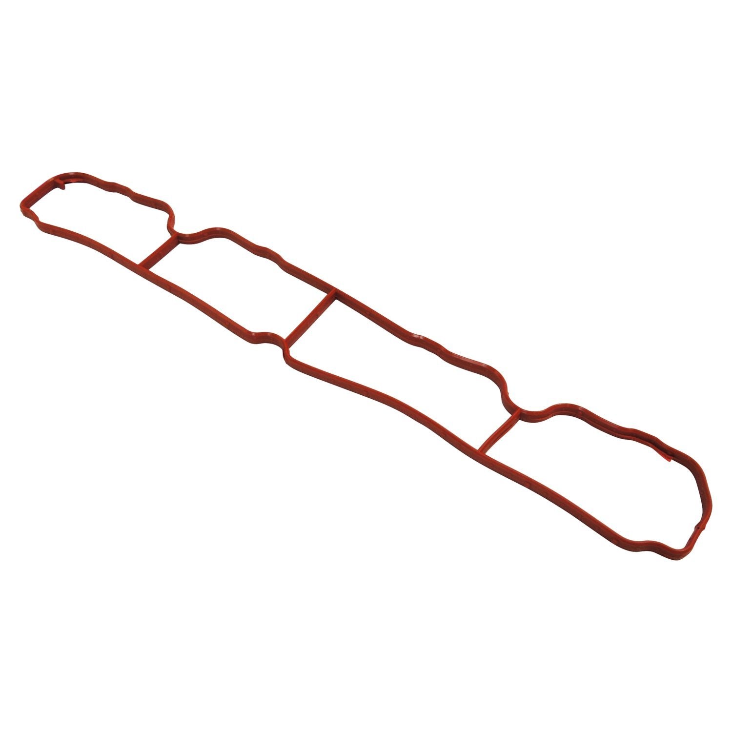 Crown Automotive 4884550AB Intake Manifold Gasket