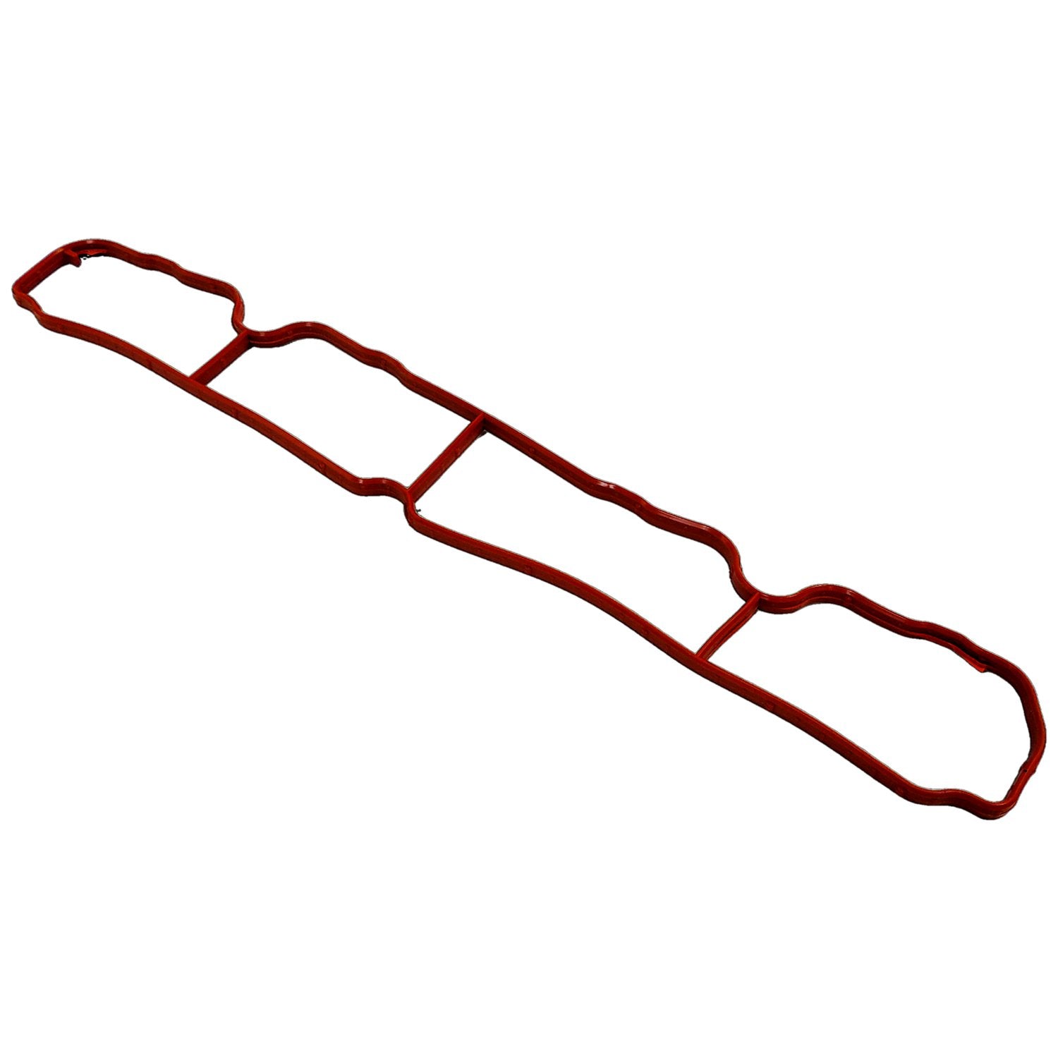 https://sdda.semadata.org/Standard/Crown Automotive Sales Company/4884550AB_1.jpg