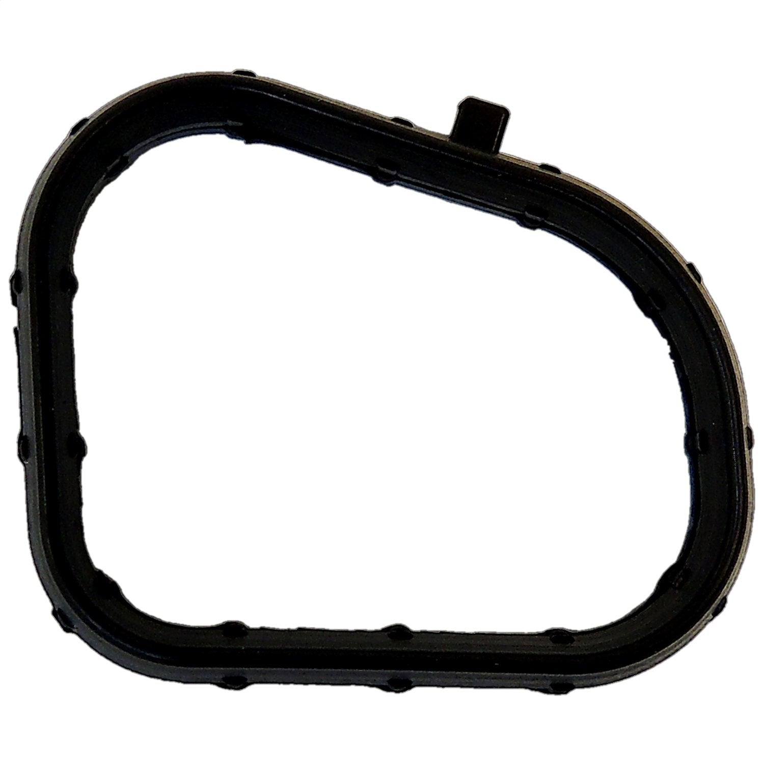 Crown Automotive 4884572AA Thermostat Housing Gasket