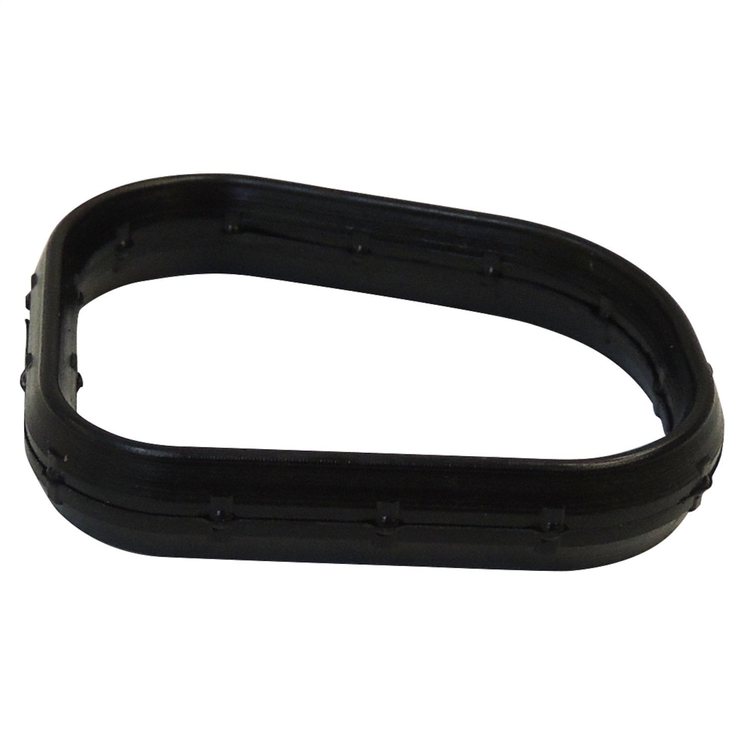 Crown Automotive 4884572AA Thermostat Housing Gasket