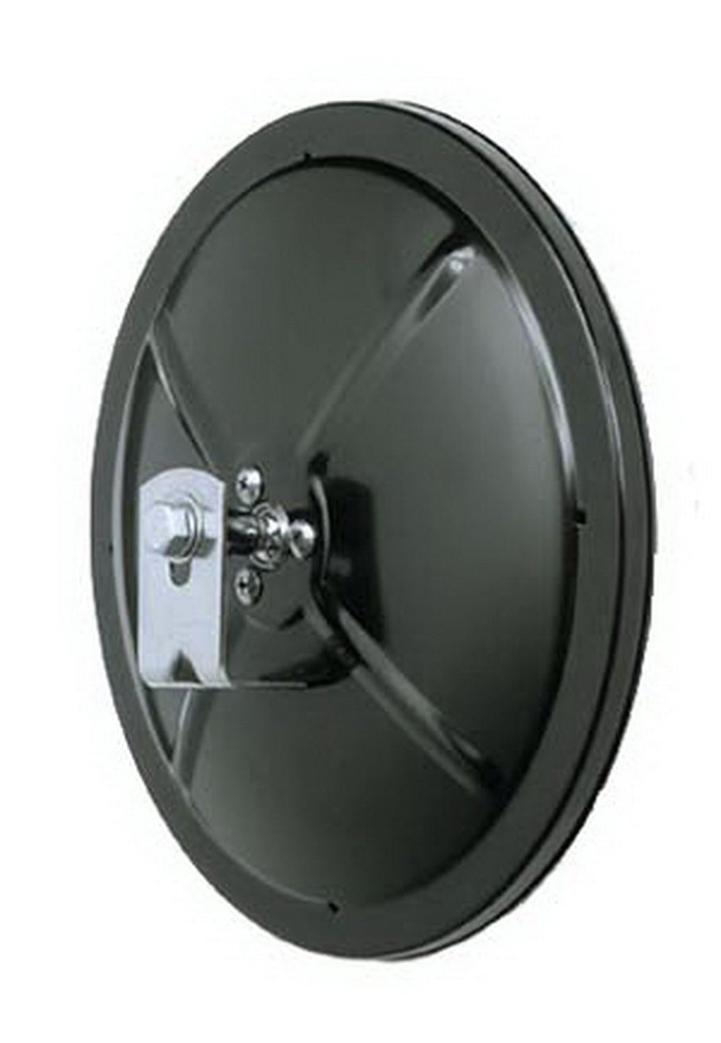 CIPA Mirrors 48850 Convex Mirror Full Size