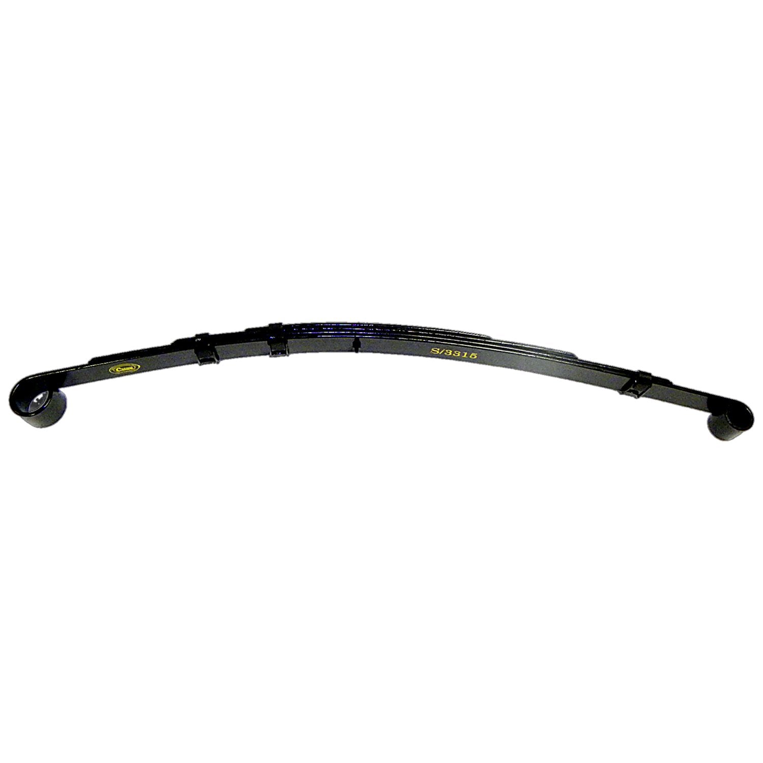 https://sdda.semadata.org/Standard/Crown Automotive Sales Company/4886187AA_1.jpg