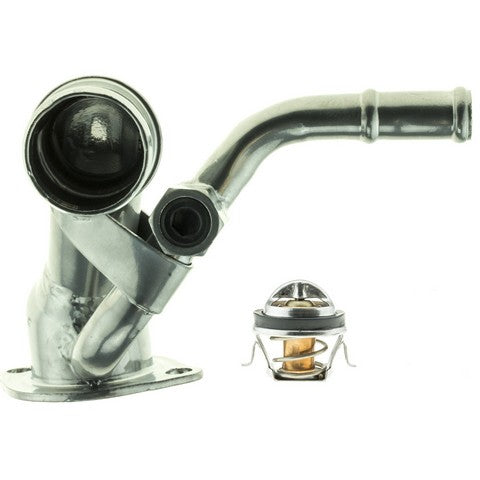 https://www.ShowMeThePartsdb.com/bin/images/MotoRad/4888KT_FRONT.JPG