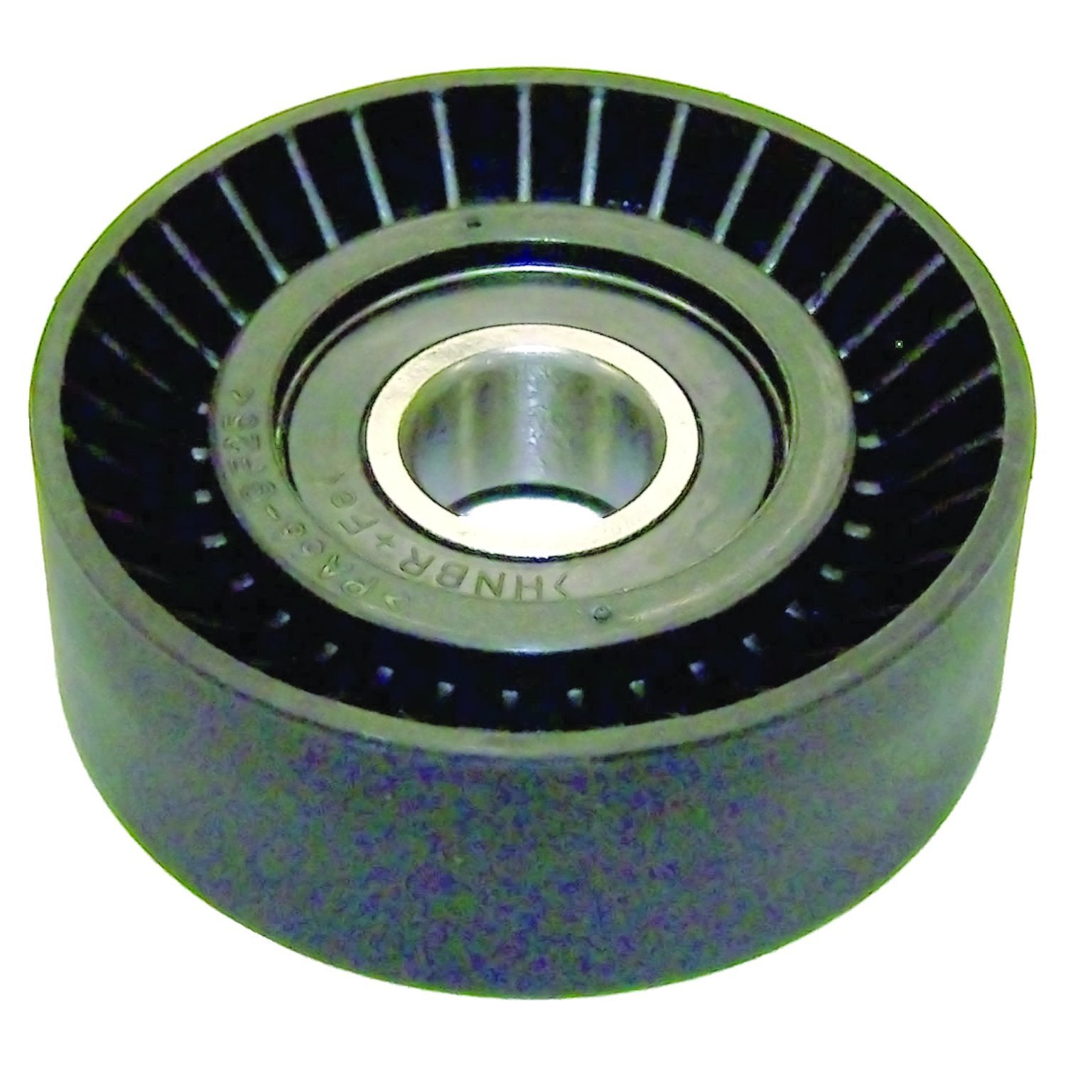 Crown Automotive 4891720AA Drive Belt Idler Pulley