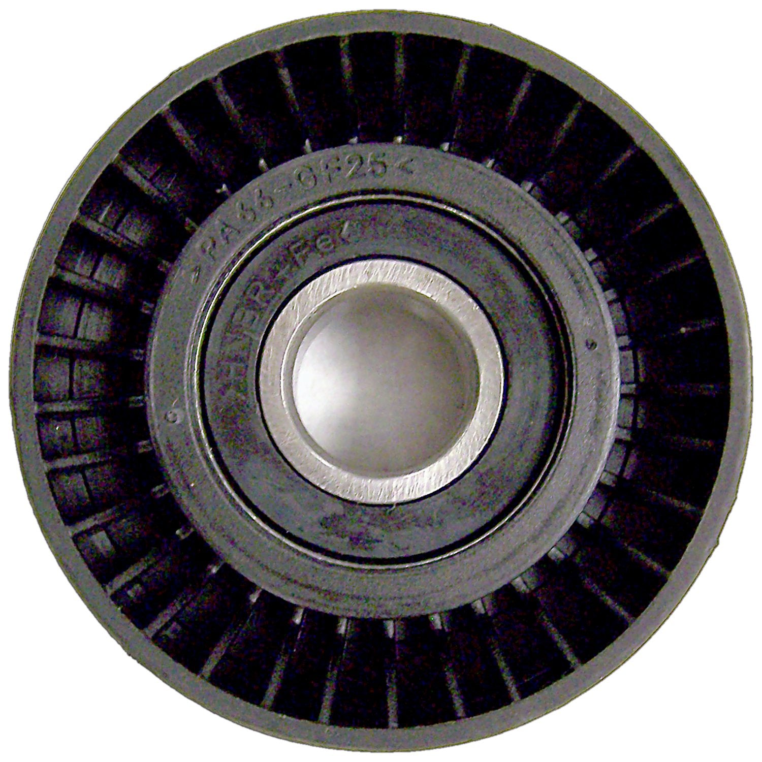 https://sdda.semadata.org/Standard/Crown Automotive Sales Company/4891720AA_1.jpg