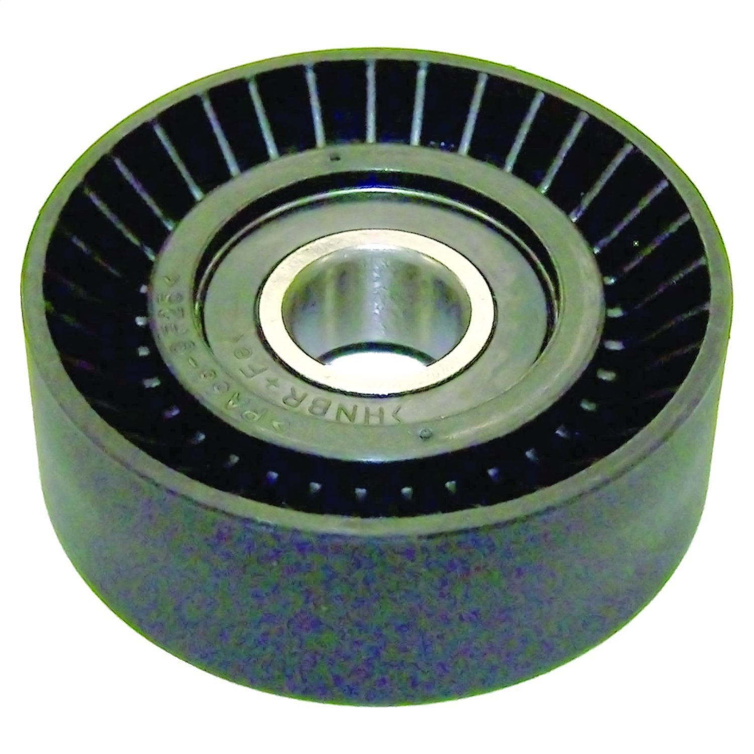 Crown Automotive 4891720AA Drive Belt Idler Pulley
