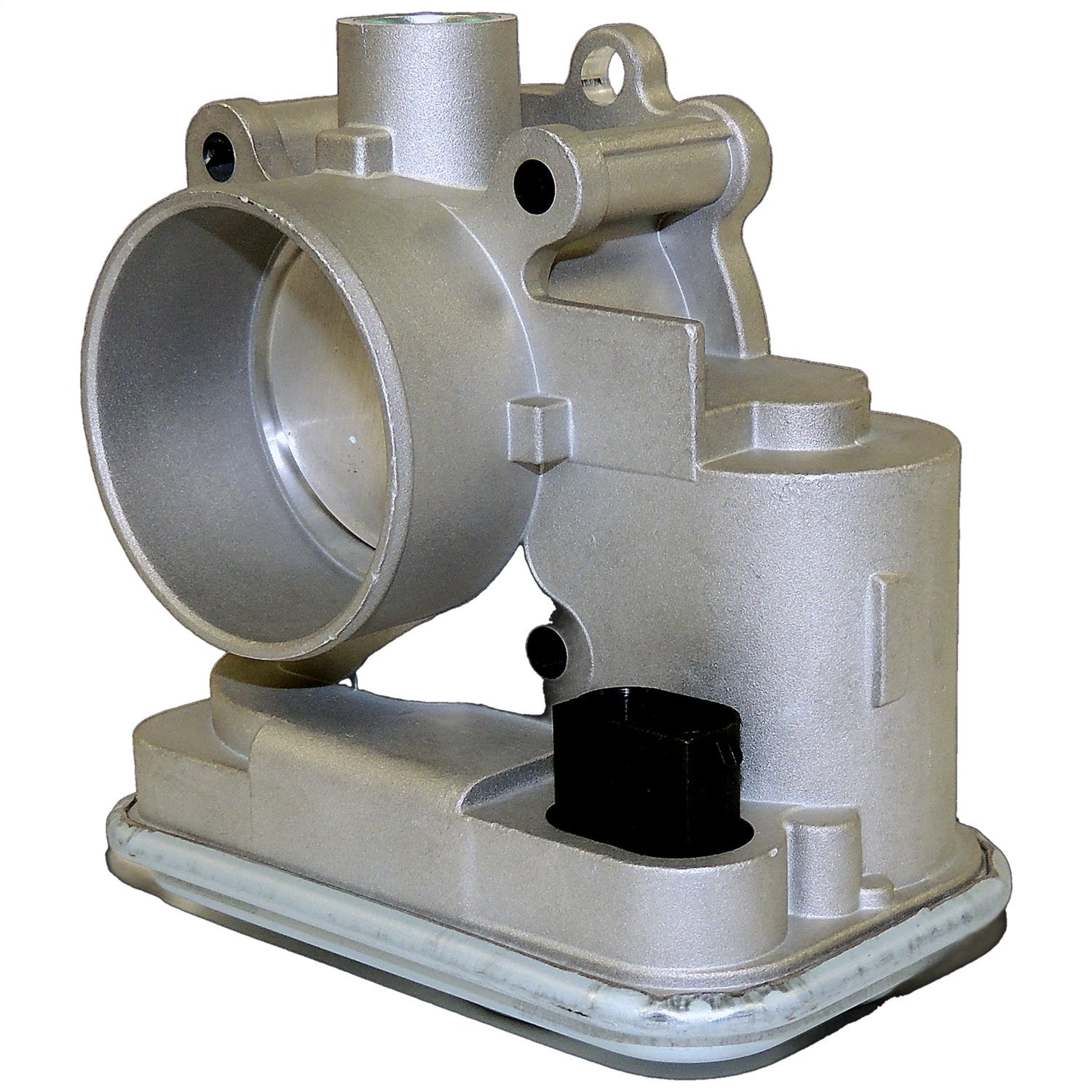Crown Automotive 4891735AC Throttle Body