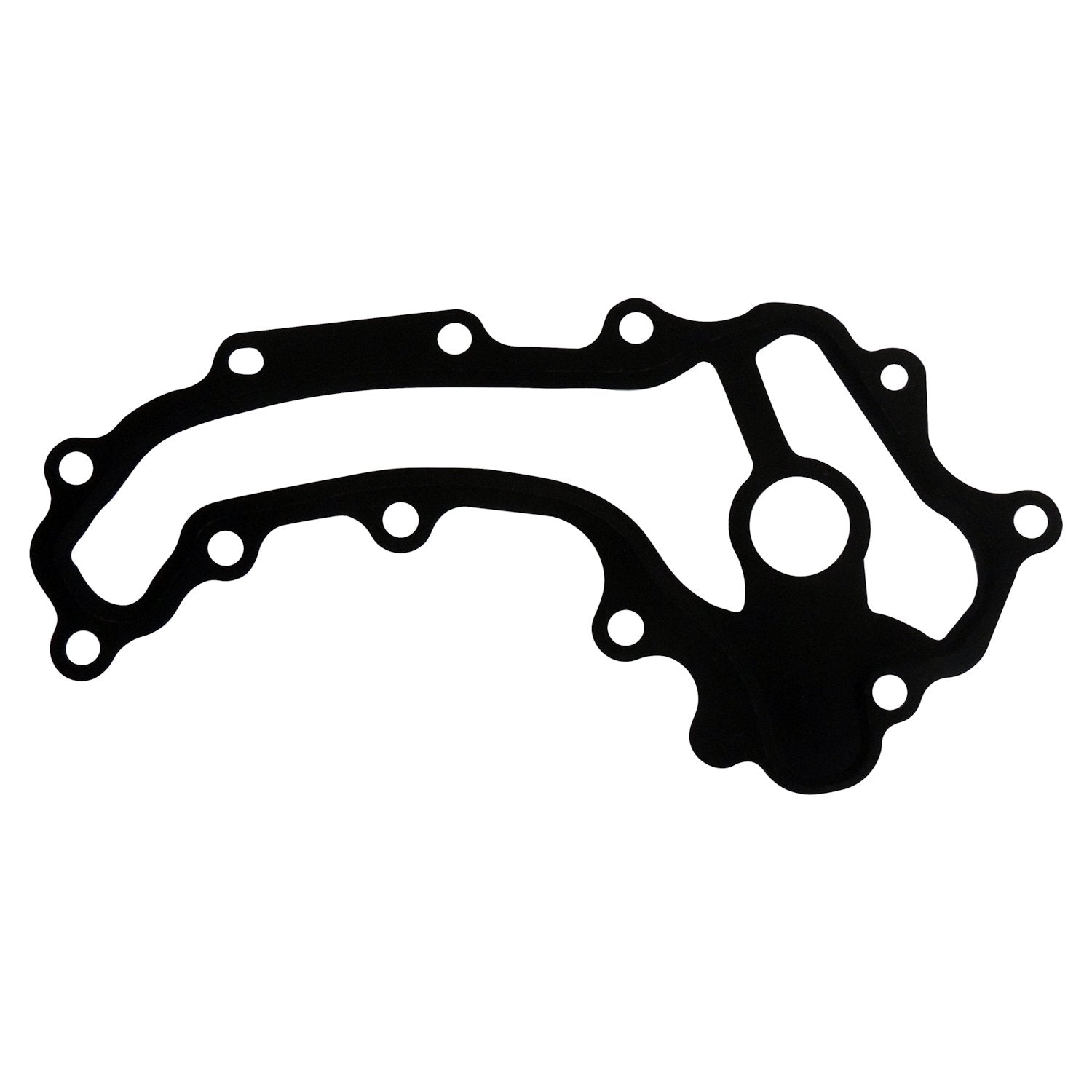https://sdda.semadata.org/Standard/Crown Automotive Sales Company/4893786AA.jpg