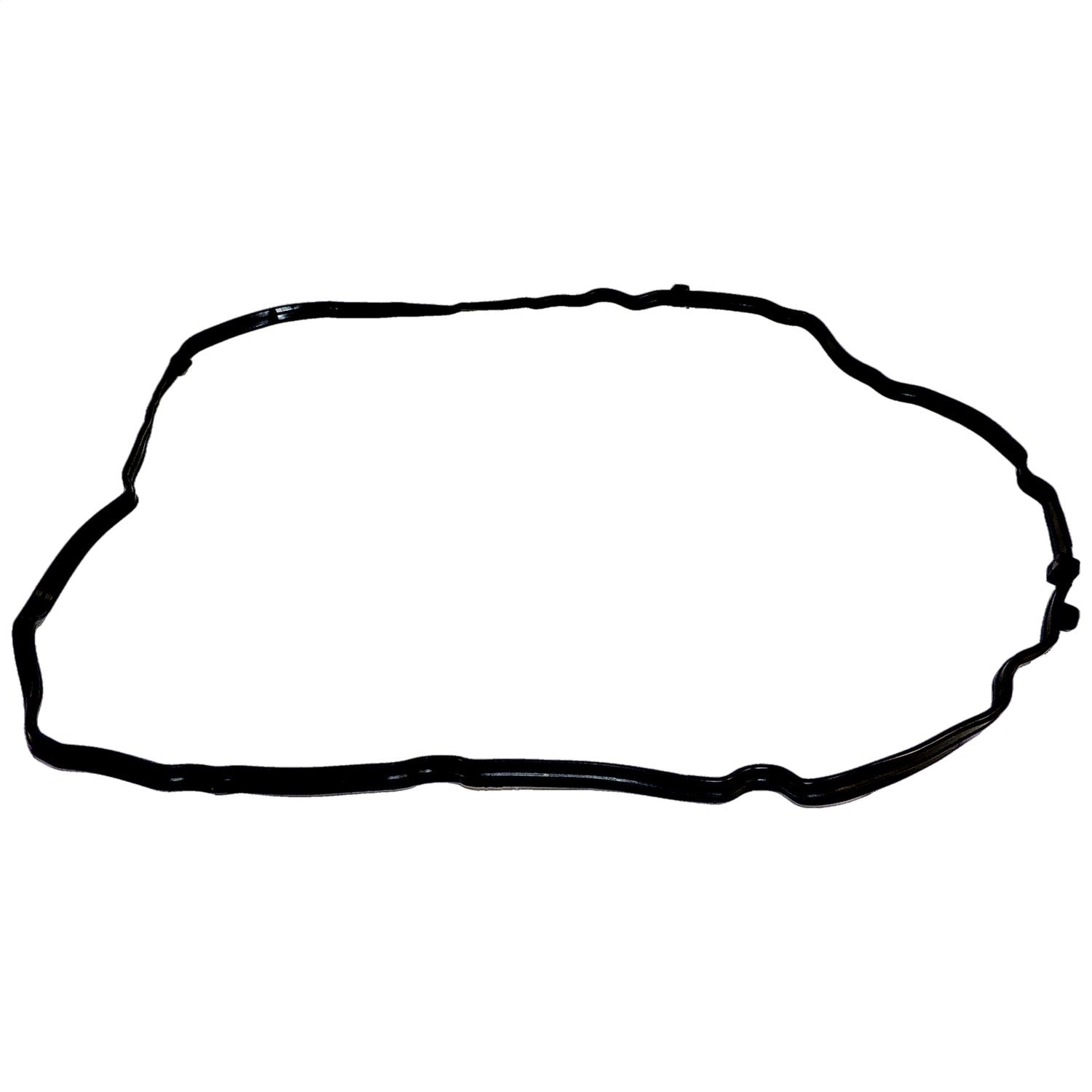 https://www.catalograck.com/ImgVDHR/CRO/4893804AB_2.jpg