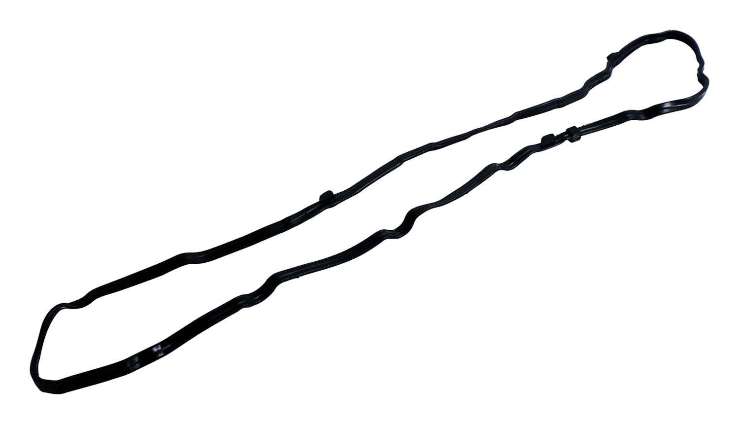 Crown Automotive 4893804AB Valve Cover Gasket