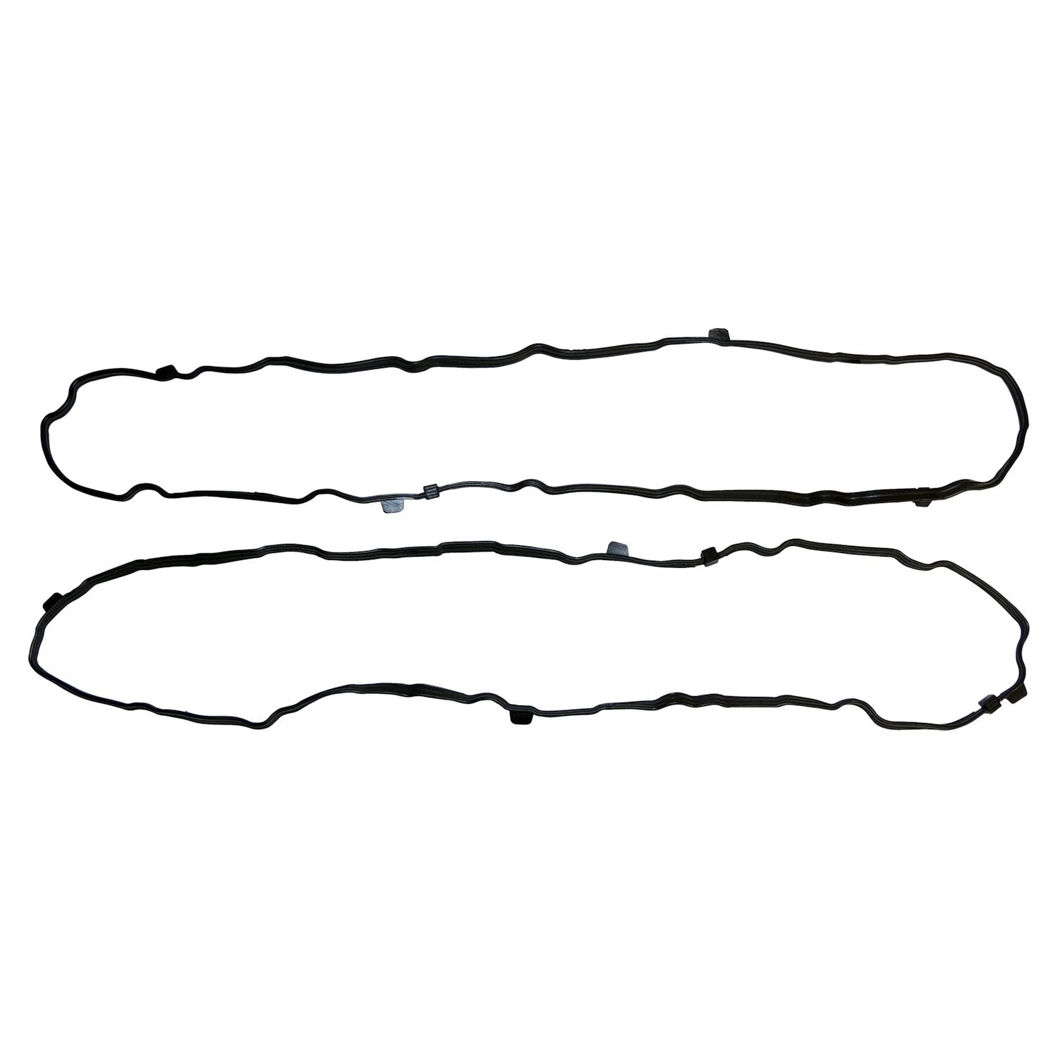 Crown Automotive 4893804K Valve Cover Gasket Set