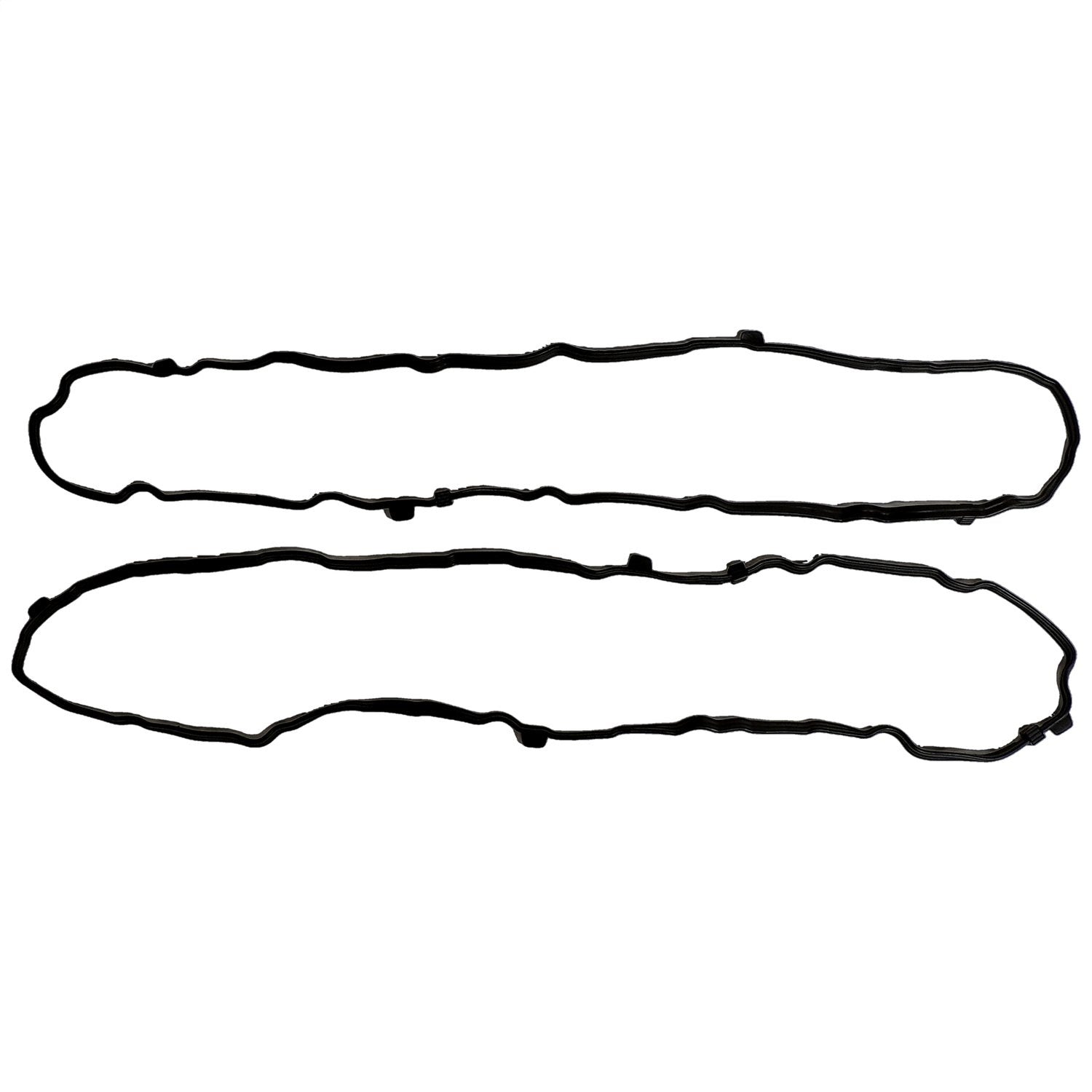 Crown Automotive 4893804K Valve Cover Gasket Set