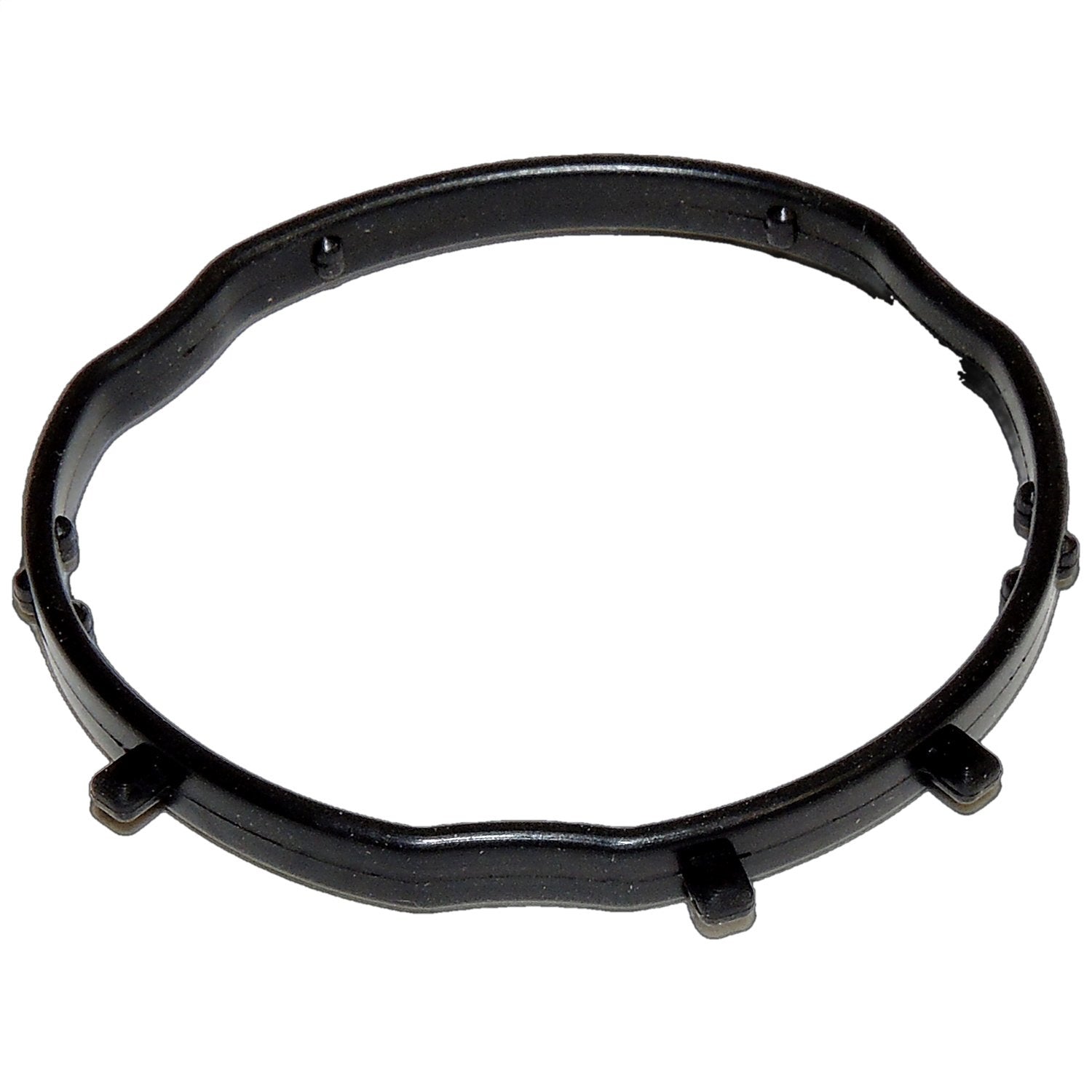 Crown Automotive 4893806AB Camshaft Phaser Actuator Seal