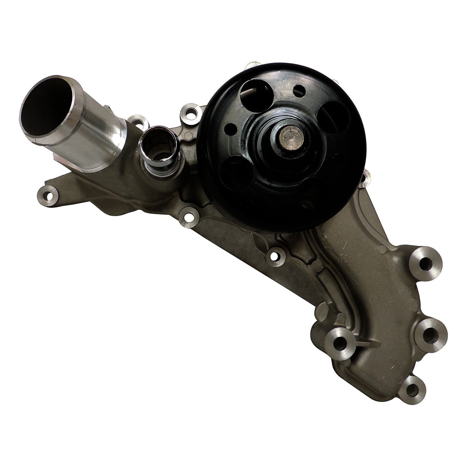 Crown Automotive 4893941AB Water Pump
