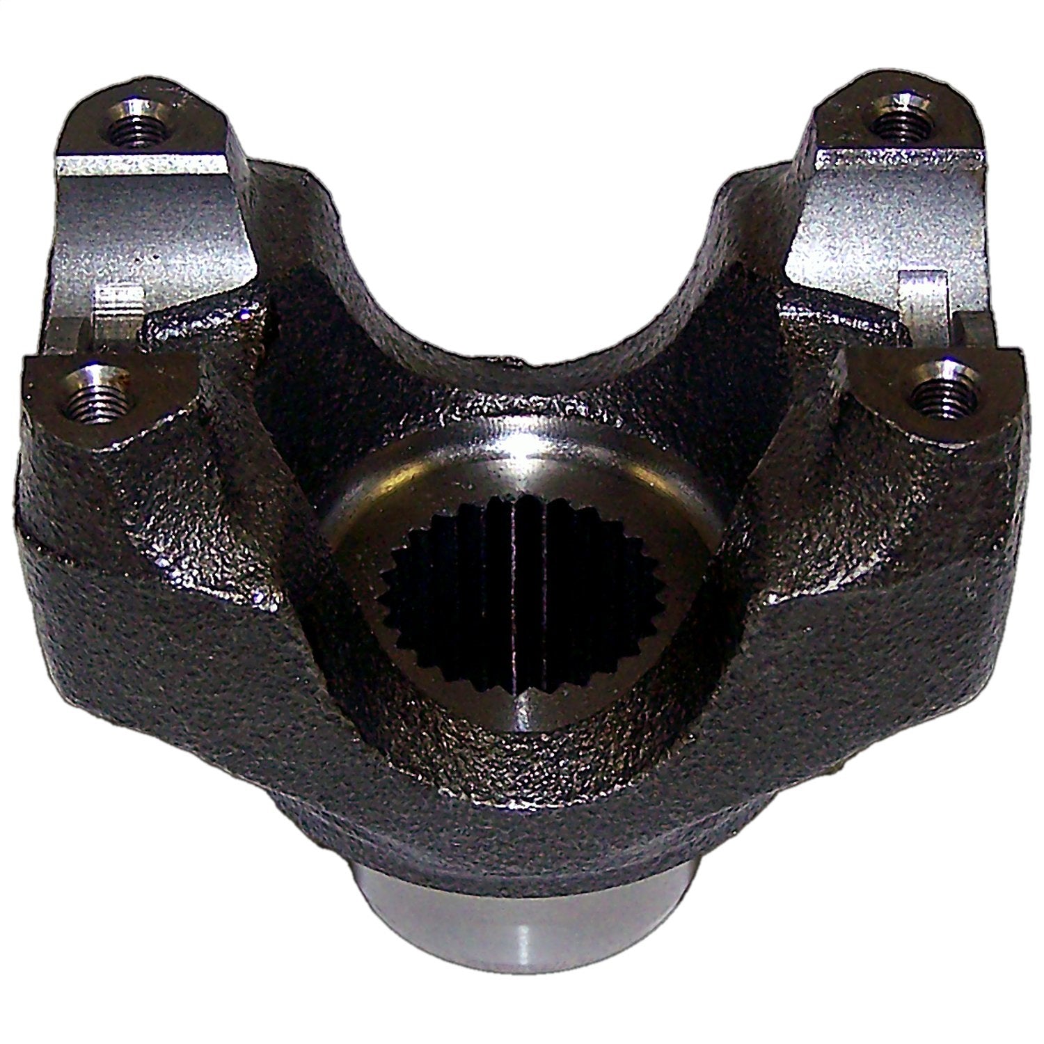 https://www.catalograck.com/ImgVDHR/CRO/4897026AA_2.jpg
