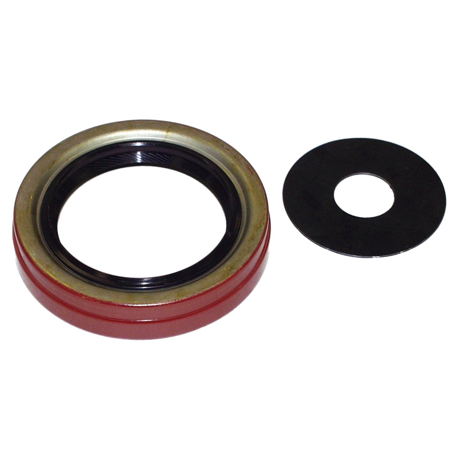 Crown Automotive 4897297AA Crankshaft Seal