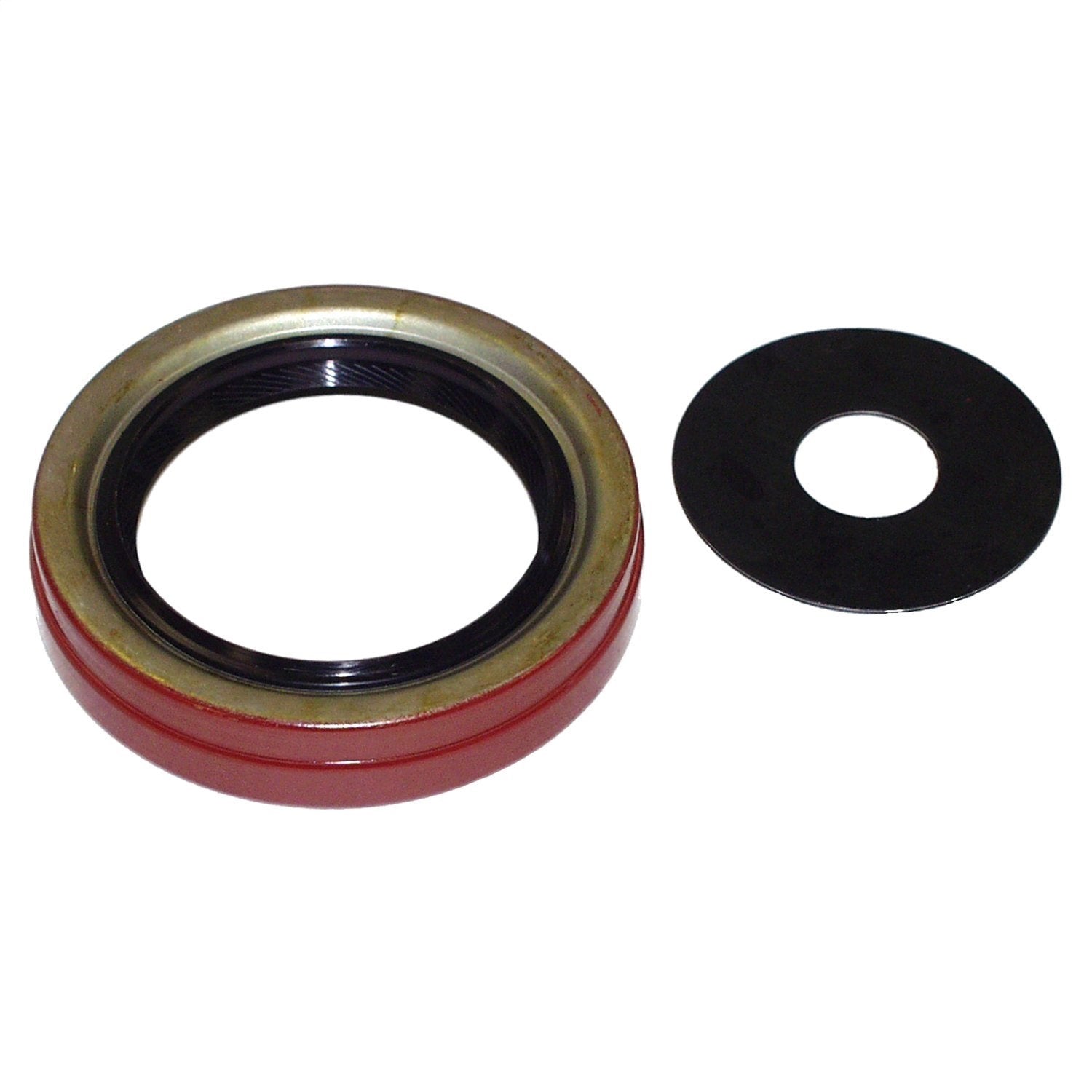 Crown Automotive 4897297AA Crankshaft Seal