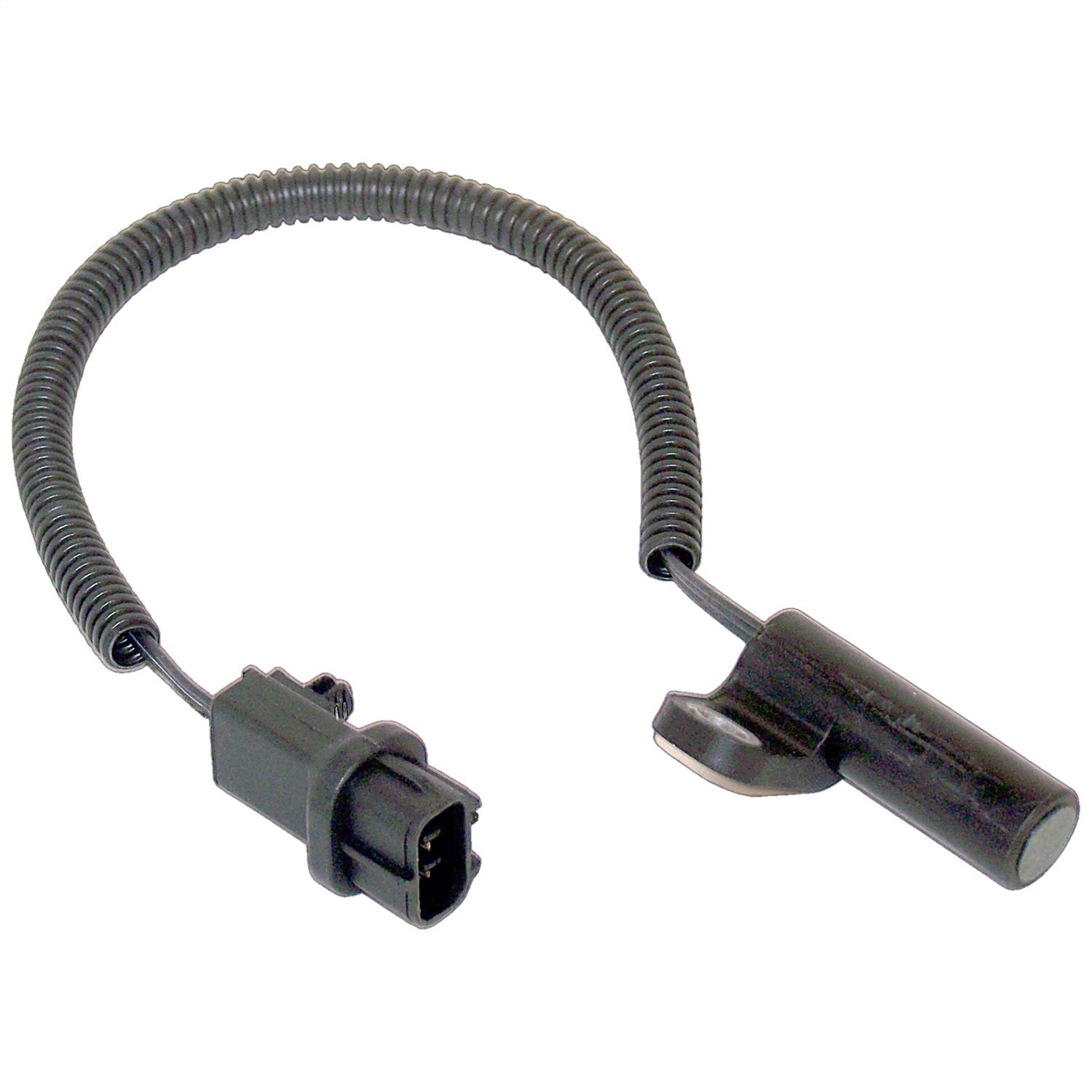 Crown Automotive 4897321AA Crankshaft Position Sensor