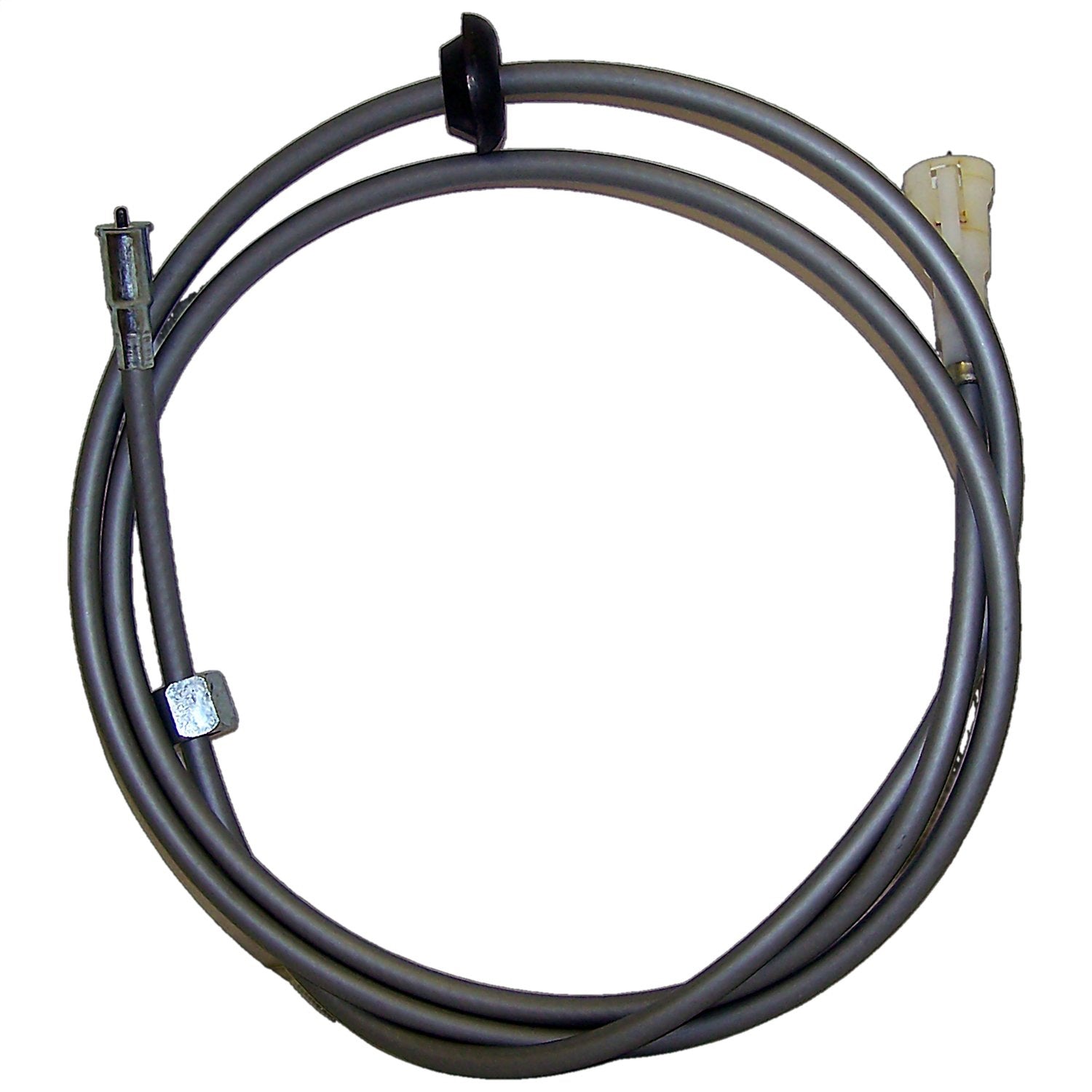 Crown Automotive 4897801AA Speedometer Cable Fits 91-93 Wrangler (YJ)