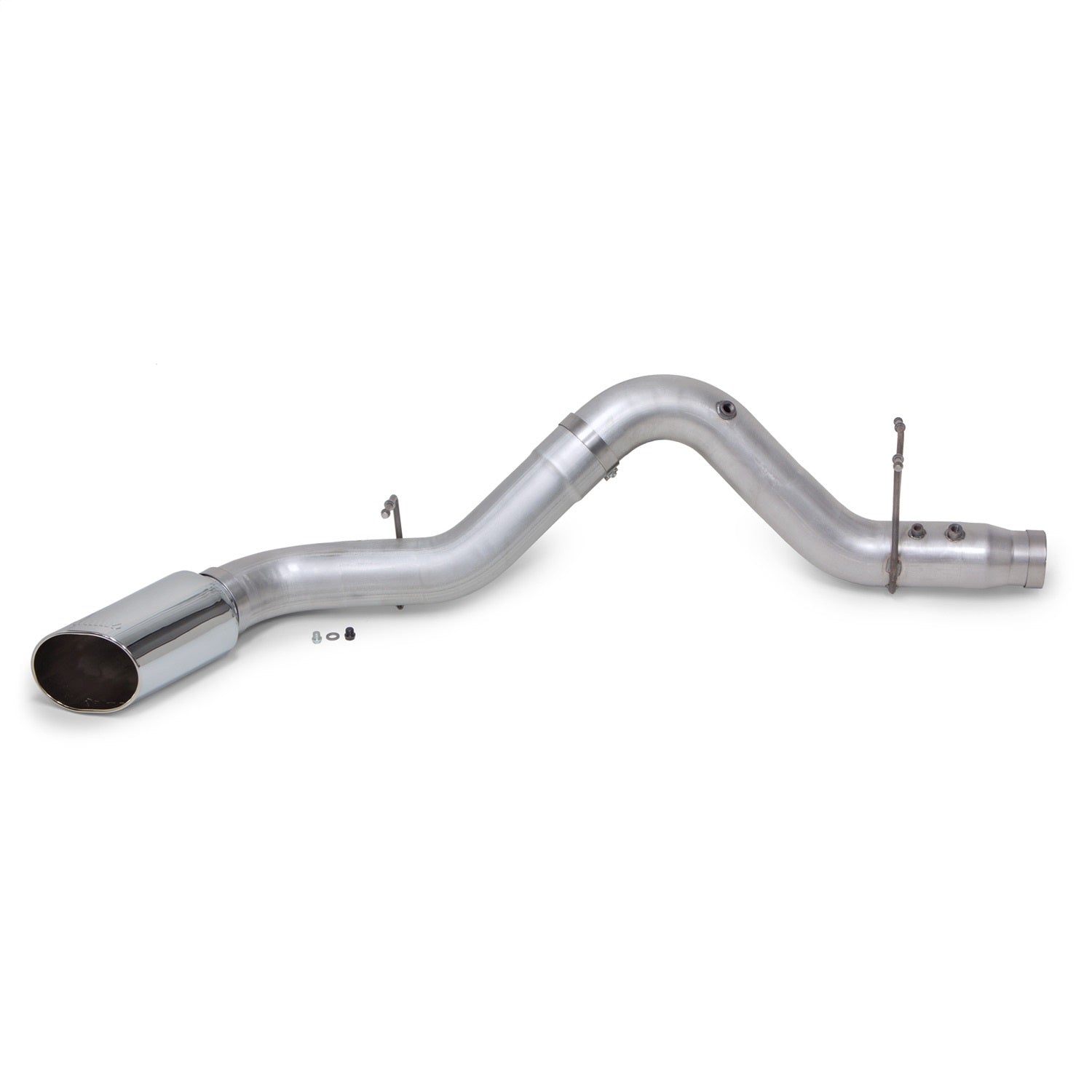 Banks Power 48996 Monster Exhaust System