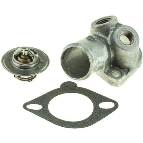 Motorad Engine Coolant Thermostat Housing Assembly  4899KT