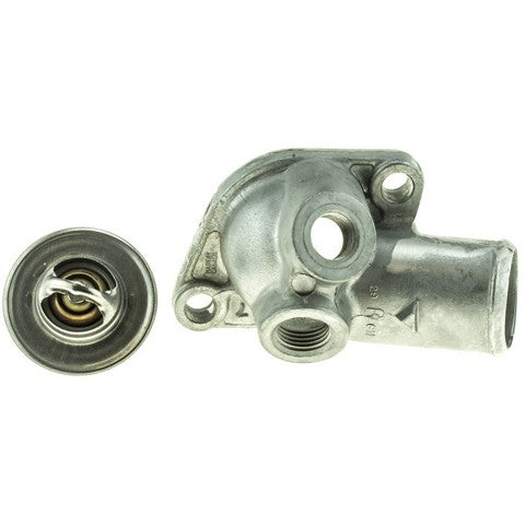 https://www.ShowMeThePartsdb.com/bin/images/MotoRad/4899KT_TOP.JPG
