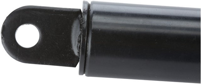 https://www.ShowMeThePartsdb.com/bin/images/AVM/4899_P05_BOT.jpg