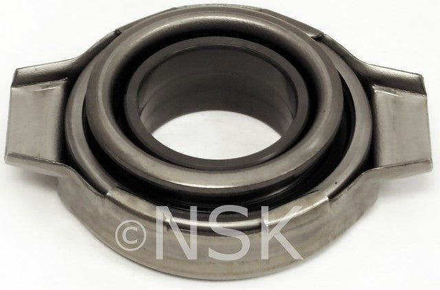 NSK Clutch Release Bearing  48TKB3302A