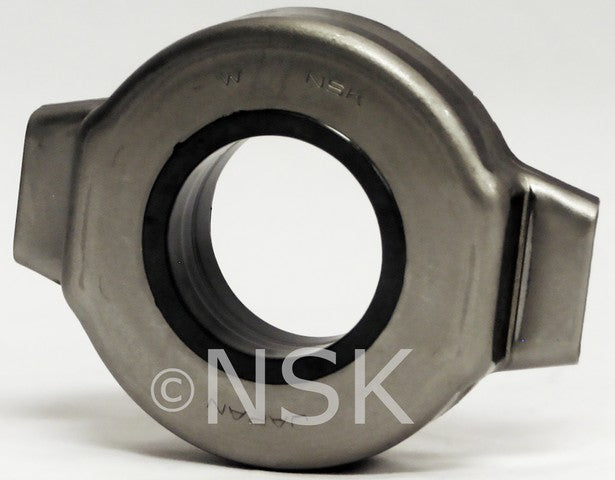 NSK Clutch Release Bearing  48TKB3302A