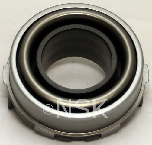 NSK Clutch Release Bearing  48TKT3202