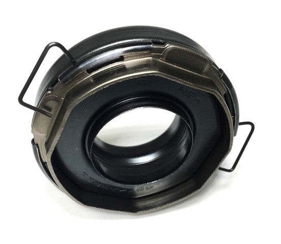NSK Clutch Release Bearing  48TKX3211