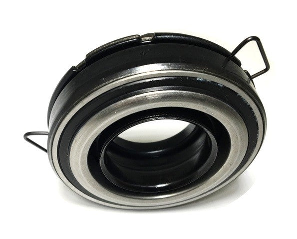 NSK Clutch Release Bearing  48TKX3211