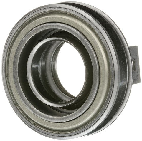 NSK Clutch Release Bearing  48TKX3201