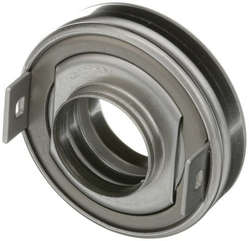 NSK Clutch Release Bearing  48TKX3201