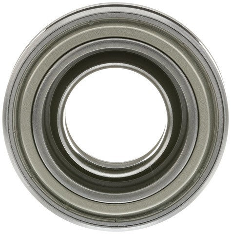 https://www.ShowMeThePartsdb.com/bin/images/NSK/48tkx3201_Bottom.jpg