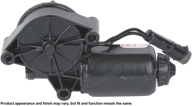 CARDONE Reman Headlight Motor  49-105