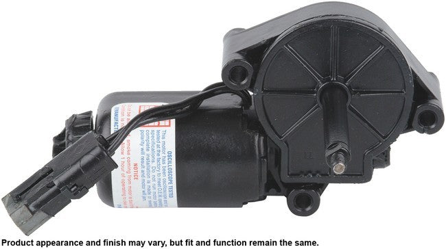 CARDONE Reman Headlight Motor  49-105