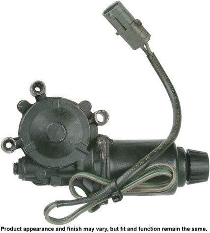 CARDONE Reman Headlight Motor  49-113