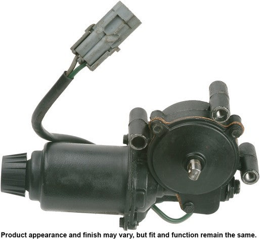 CARDONE Reman Headlight Motor  49-113