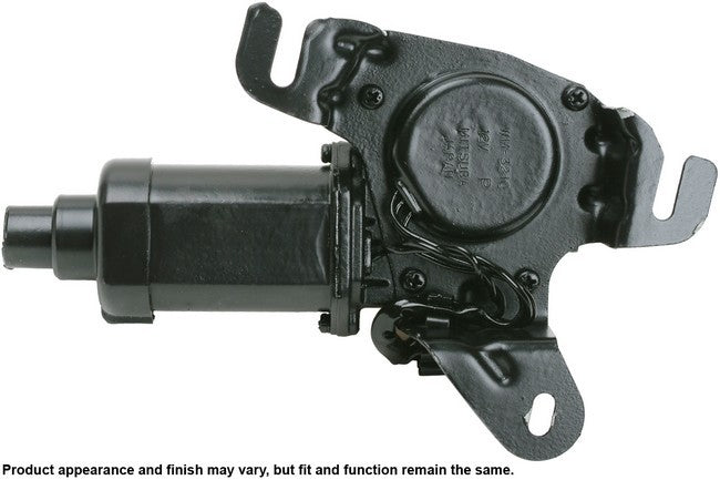 CARDONE Reman Headlight Motor  49-2004