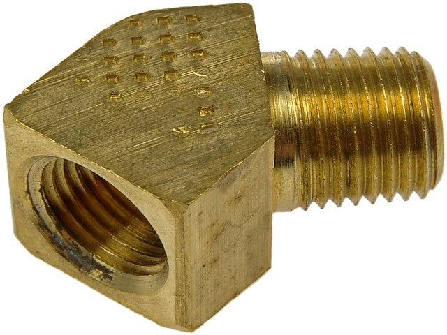 Dorman - Autograde Pipe Fitting  785-428
