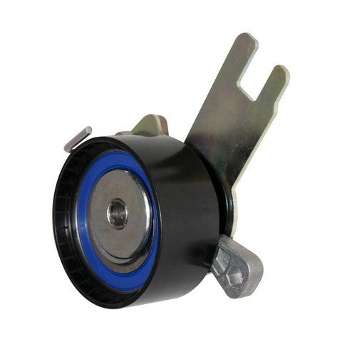 GMB Engine Timing Belt Tensioner  490-3813