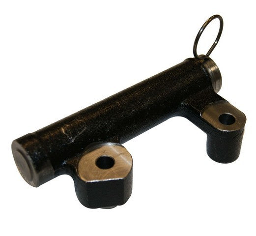 GMB Engine Timing Belt Tensioner Hydraulic Assembly  490-5777